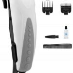 Zelmer ZHC6205 recenze