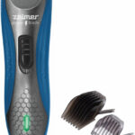Zelmer ZHC6550 recenze