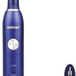 Zelmer ZTB1010B recenze