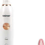 Zelmer ZTB1010W recenze