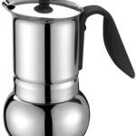 Zepter ZEP-300M recenze