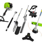 Zipper ZI-GPS252 recenze