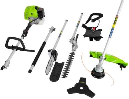 Zipper ZI-GPS252 recenze