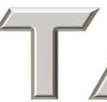 Zotac ZBOX-MI623-BE recenze