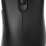 Zowie BY BenQ EC1-C 9H.N39BA.A2E recenze