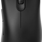Zowie BY BenQ EC2-C 9H.N3ABA.A2E recenze