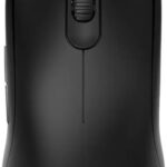 Zowie BY BenQ FK1+-C 9H.N3CBA.A2E recenze