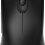 Zowie BY BenQ FK1-C 9H.N3DBA.A2E recenze