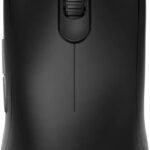 Zowie BY BenQ FK2-C 9H.N3EBA.A2E recenze