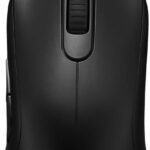 Zowie BY BenQ S2 9H.N0HBB.A2E recenze