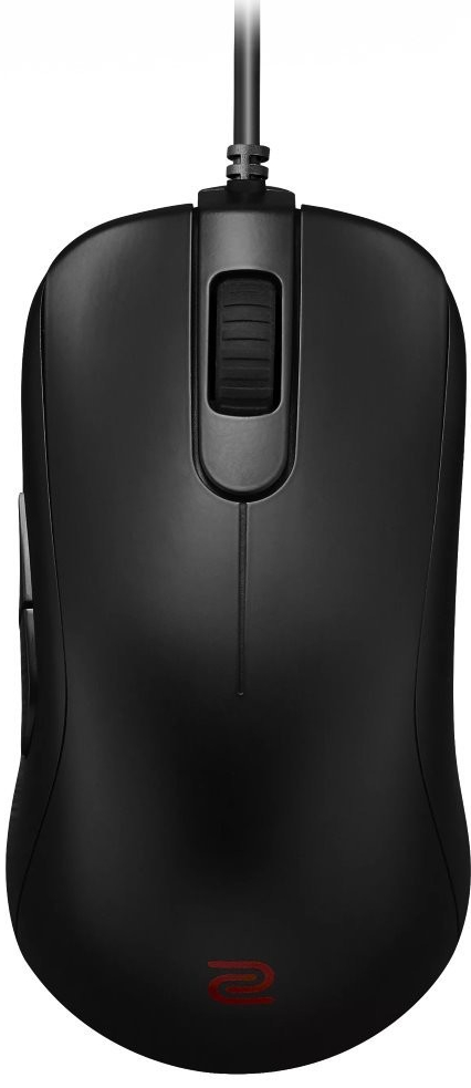 Zowie BY BenQ S2 9H.N0HBB.A2E recenze