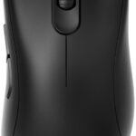 Zowie by BenQ EC3-C 9H.N3MBB.A2E recenze