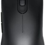 Zowie by BenQ FK1+-B 9H.N2EBB.A2E recenze