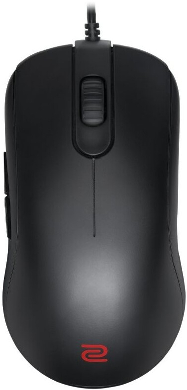 Zowie by BenQ FK1+-B 9H.N2EBB.A2E recenze