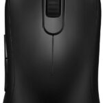 Zowie by BenQ S1 9H.N0GBB.A2E recenze