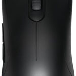 Zowie by BenQ ZA11-B 9H.N2TBB.A2E recenze