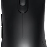 Zowie by BenQ ZA13-B 9H.N2WBB.A2E recenze