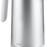 Zwilling Enfinigy Pro 53006-000 stříbrná recenze