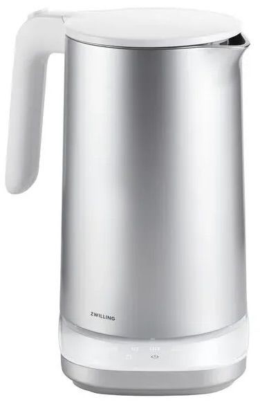 Zwilling Enfinigy Pro 53006-000 stříbrná recenze