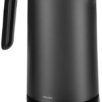 Zwilling Enfinigy Pro 53006-002 černá recenze