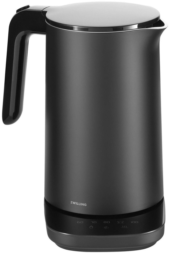 Zwilling Enfinigy Pro 53006-002 černá recenze