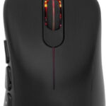 eShark Aikuchi ESL-M3 recenze