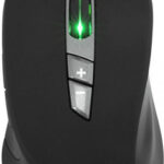 eShark Tanto ESL-M1 recenze