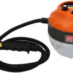 easybuy 1600W 1,35L recenze