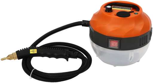 easybuy 1600W 1,35L recenze
