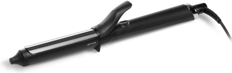 ghd Curve Classic Curl recenze