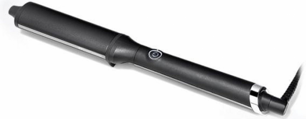 ghd Curve Classic Wave Wand HHWG1017 recenze