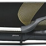 ghd Curve Soft Curl Tong 32mm 32 mm recenze