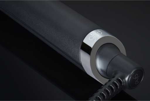 ghd Curve Thin Wand 14 mm recenze