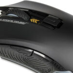 iBOX Aurora A-3 IMOGS9002 recenze