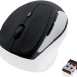 iBOX JAY PRO IMOS603 recenze