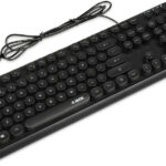 iBOX Pulsar IKS620 recenze