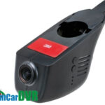inCarDVR 229250 recenze