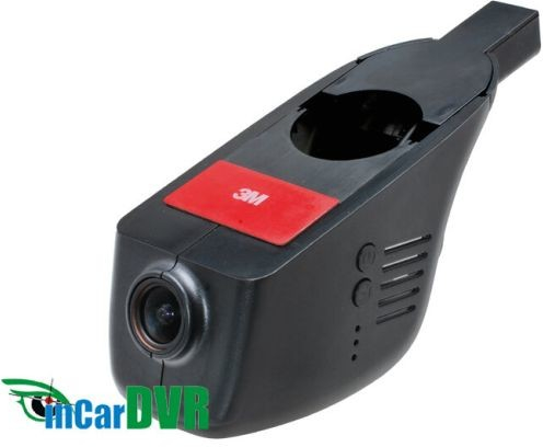inCarDVR 229250 recenze