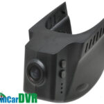 inCarDVR 229256 2 DVR recenze