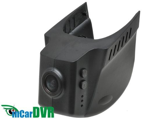 inCarDVR 229256 2 DVR recenze