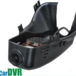 inCarDVR 2292722Volvo recenze