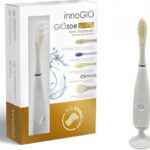innoGIO GIO Zoe White recenze