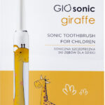 innoGIO GIOSonic Giraffe recenze