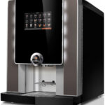 laRhea V+ Grande Premium recenze