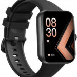 myPhone Watch CL recenze