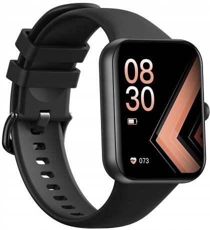 myPhone Watch CL recenze