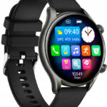 myPhone Watch EL recenze