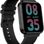 myPhone Watch LS recenze