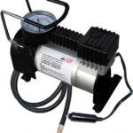 4CAR Tornado recenze