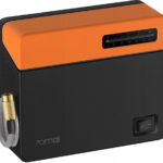 70mai Air Compressor Eco recenze